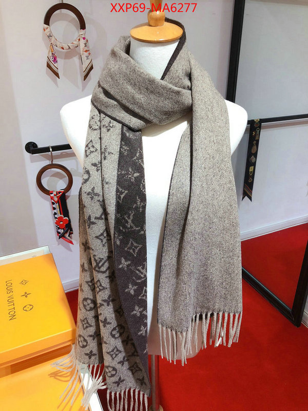 Scarf-LV,the most popular , ID: MA6277,$: 69USD