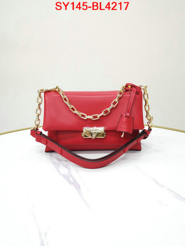 Pinko Bags(TOP)-Diagonal-,buy 1:1 ,ID: BL4217,$: 145USD