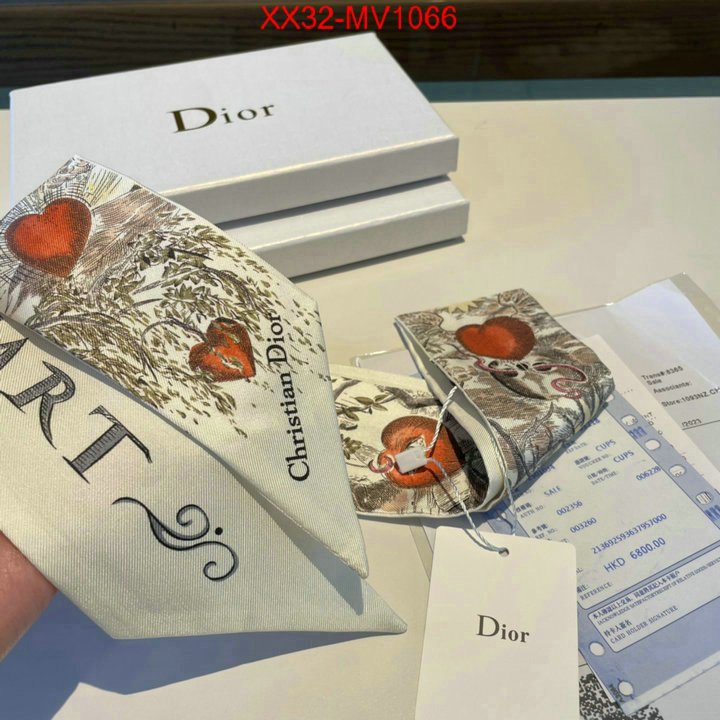 Scarf-Dior,best capucines replica , ID: MV1066,$: 32USD