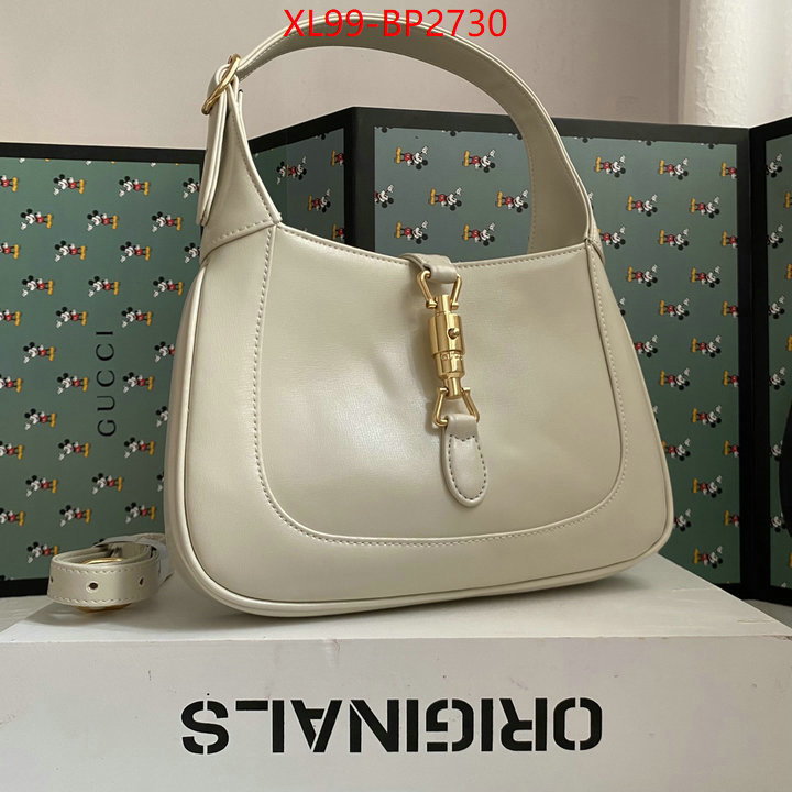 Gucci Bags(4A)-Jackie Series-,online from china ,ID: BP2730,$: 99USD