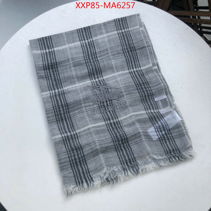 Scarf-Burberry,where to find the best replicas , ID: MA6257,$: 85USD