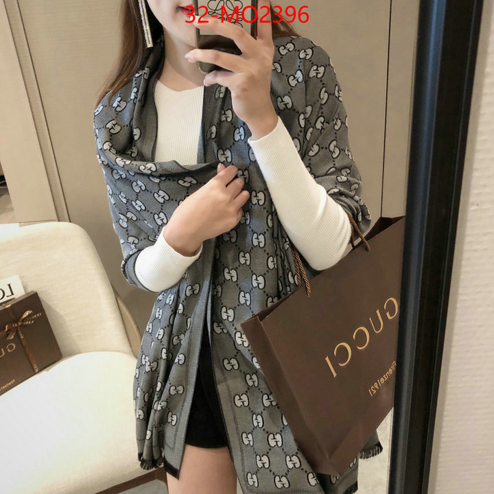 Scarf-Gucci,online from china designer , ID: MO2396,$: 32USD