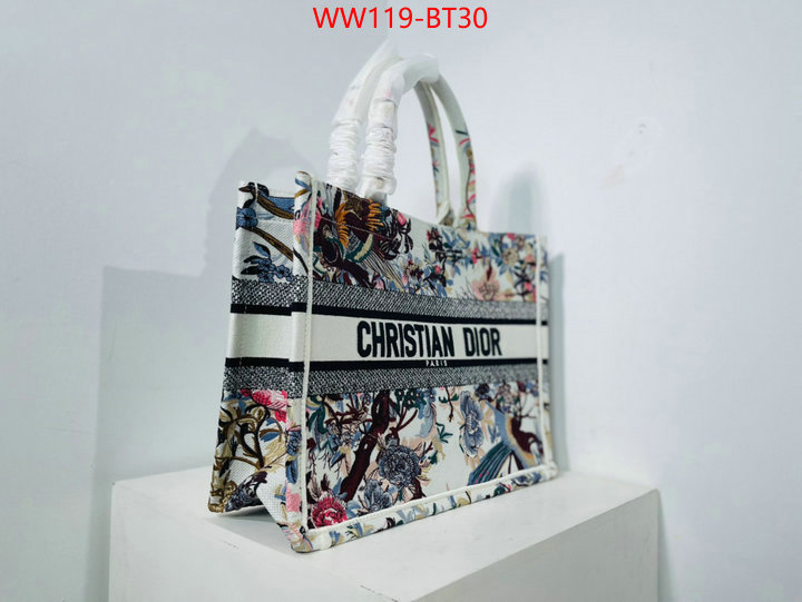 Dior Big Sale-,ID: BT30,