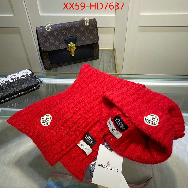 Cap (Hat)-Moncler,luxury fashion replica designers , ID: HD7637,$: 59USD