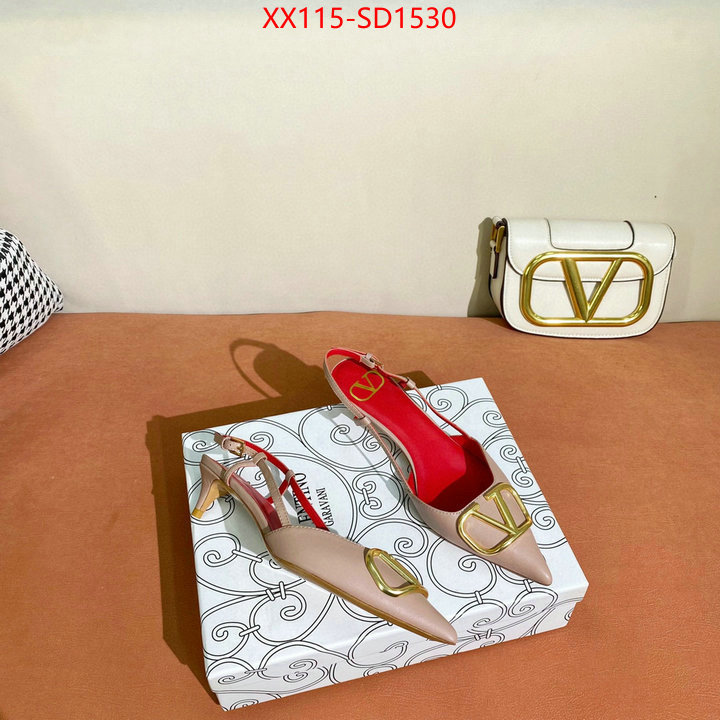 Women Shoes-Valentino,where can i buy , ID: SD1530,$: 115USD