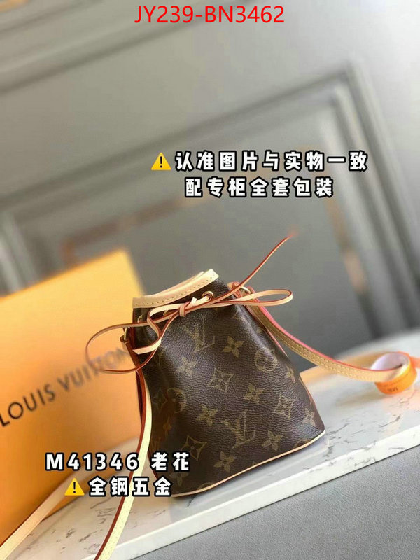 Dutyfree version LVGucci mirror quality-,ID: BN3462,$: 239USD