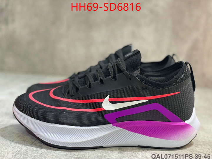 Women Shoes-NIKE,buy first copy replica , ID: SD6816,$: 69USD