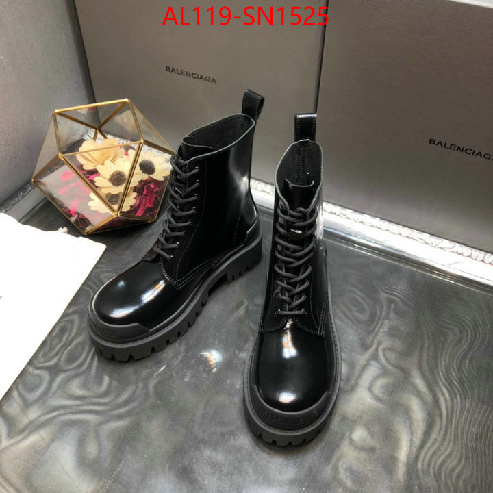 Women Shoes-Balenciaga,sell online luxury designer , ID: SN1525,$: 119USD