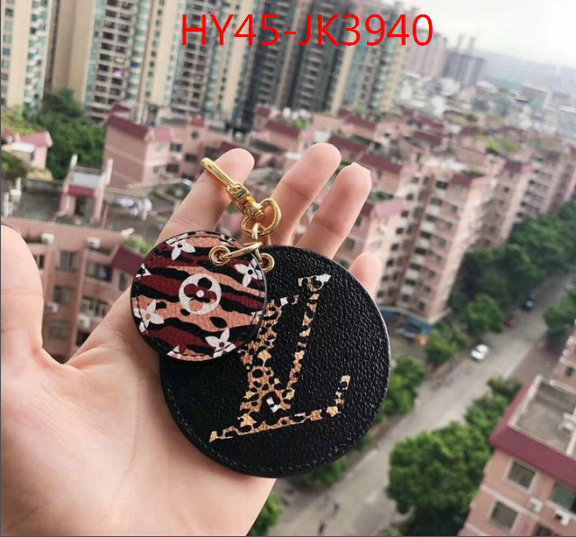 Key pendant(TOP)-LV,every designer , ID:JK3940,$:45USD