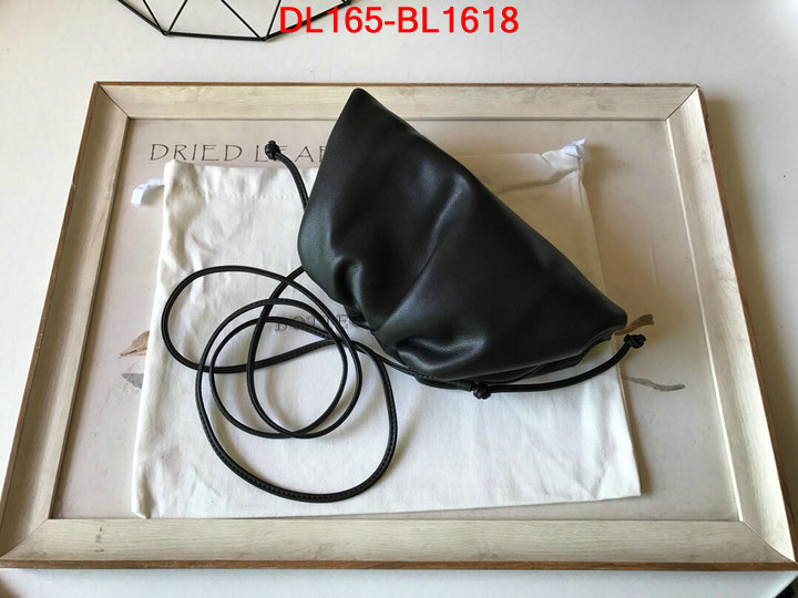 BV Bags(4A)-Pouch Series-,same as original ,ID: BL1618,$: 165USD