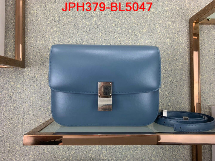 CELINE Bags(TOP)-Classic Series,buy cheap replica ,ID:BL5047,$: 379USD