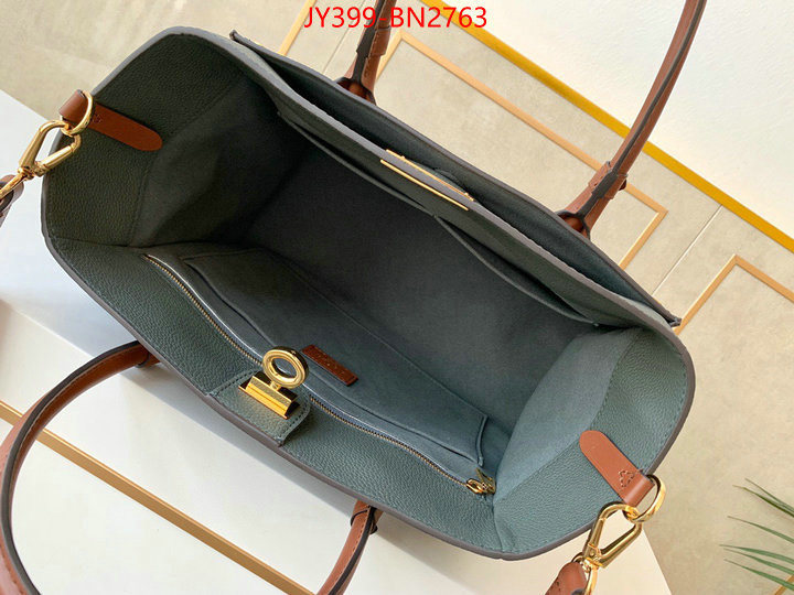 LV Bags(TOP)-Handbag Collection-,ID: BN2763,$: 399USD