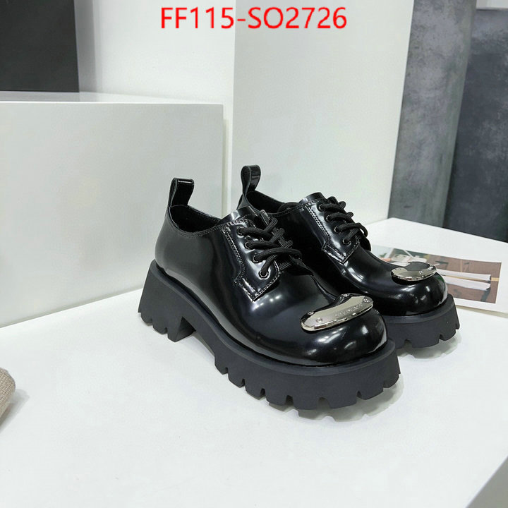 Women Shoes-Dymonlatry,where can you buy a replica , ID: SO2726,$: 115USD