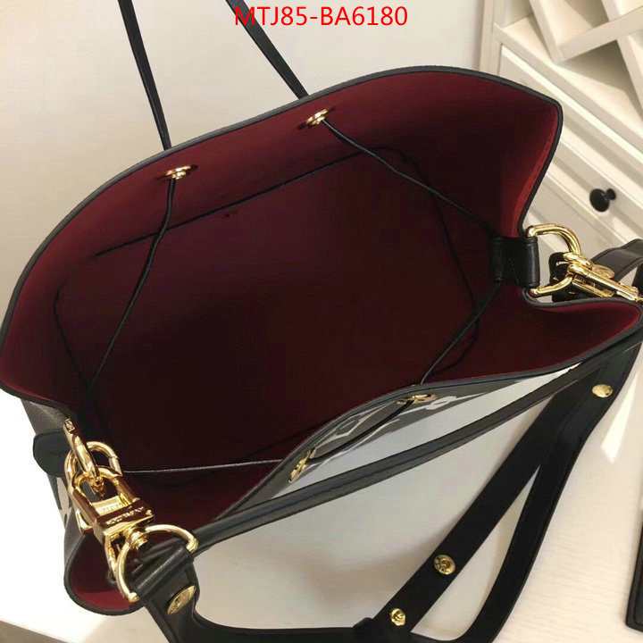 LV Bags(4A)-Nono-No Purse-Nano No-,buy the best high quality replica ,ID: BA6180,$: 85USD