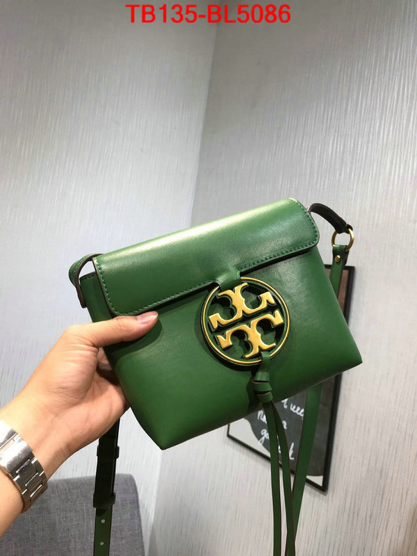 Tory Burch Bags(TOP)-Diagonal-,ID: BL5086,$: 165USD