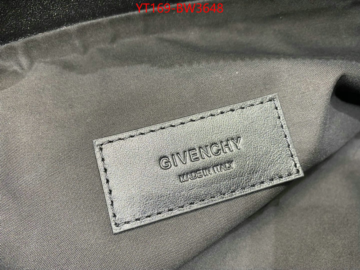 Givenchy Bags (TOP)-Diagonal-,ID: BW3648,$: 169USD