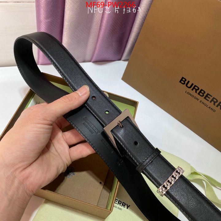 Belts-Burberry,are you looking for , ID: PW2266,$: 69USD