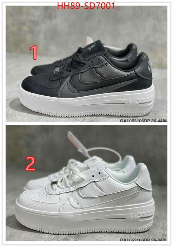 Men Shoes-Nike,where to find the best replicas , ID: SD7001,$: 89USD