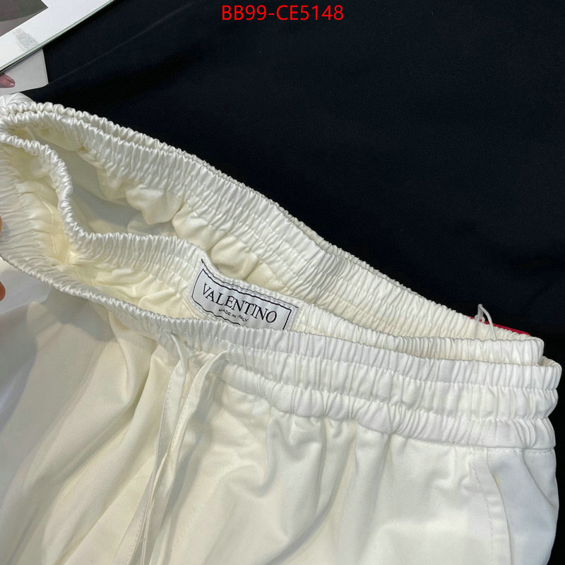 Clothing-Valentino,first copy , ID: CE5148,$: 99USD