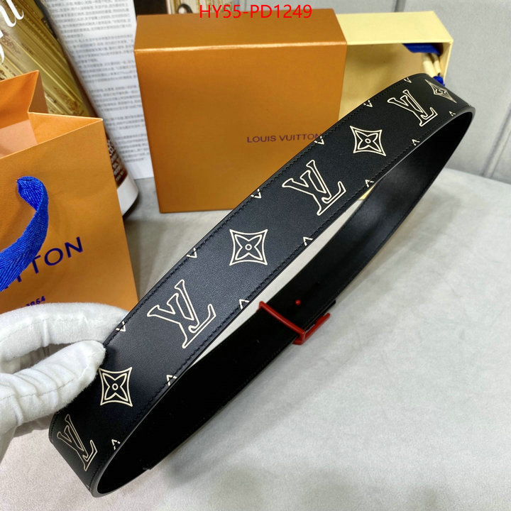 Belts-LV,fake cheap best online , ID: PD1249,$: 55USD