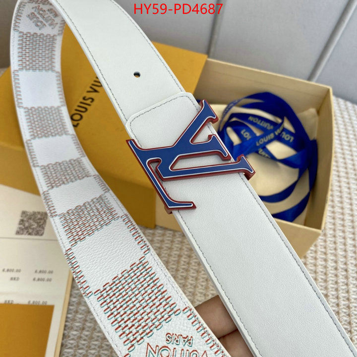 Belts-LV,aaaaa , ID: PD4687,$: 59USD