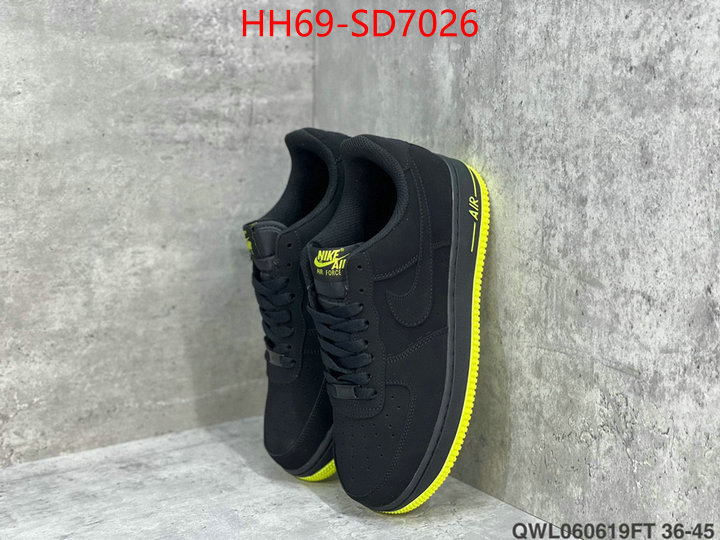 Men Shoes-Nike,buy aaaaa cheap , ID: SD7026,$: 69USD