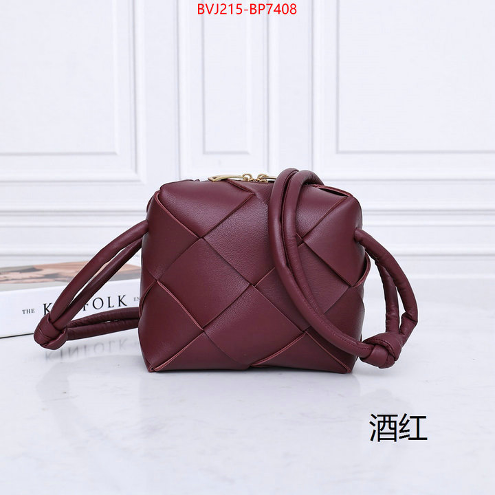 BV Bags(TOP)-Diagonal-,the best ,ID: BP7408,$: 215USD