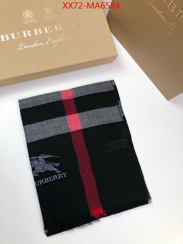 Scarf-Burberry,website to buy replica , ID: MA6584,$: 72USD