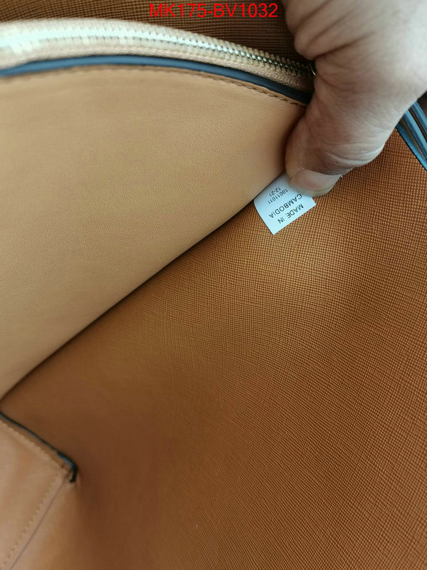 Tory Burch Bags(TOP)-Handbag-,ID: BV1032,$: 175USD