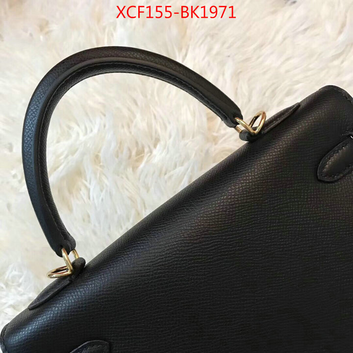 Hermes Bags(TOP)-Kelly-,top quality fake ,ID: BK1971,