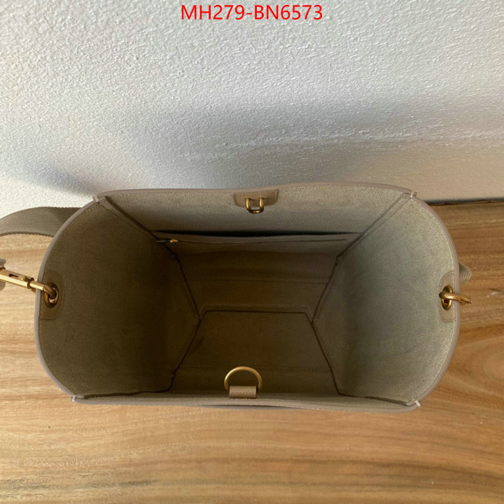 CELINE Bags(TOP)-Diagonal,is it illegal to buy ,ID: BN6573,$: 279USD