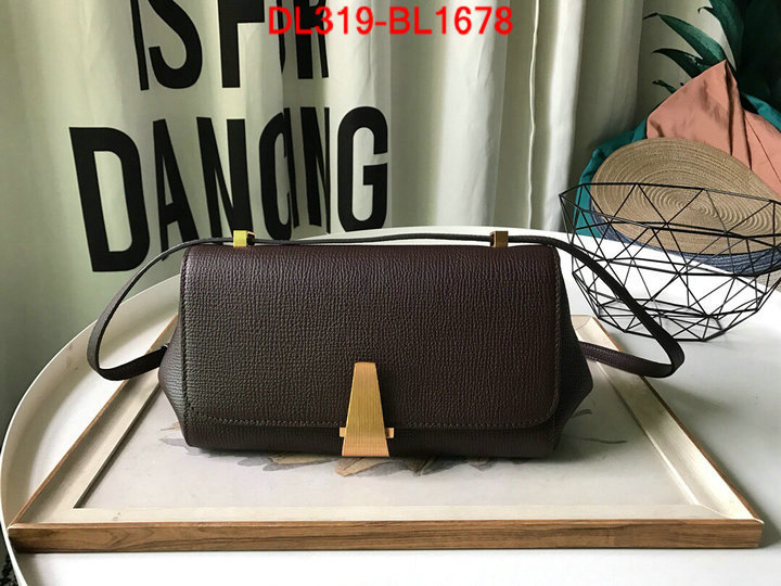 BV Bags(TOP)-Diagonal-,perfect ,ID: BL1678,$: 319USD