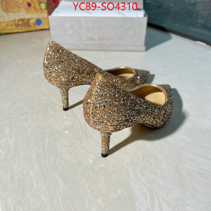 Women Shoes-Jimmy Choo,sale outlet online , ID: SO4310,$: 89USD