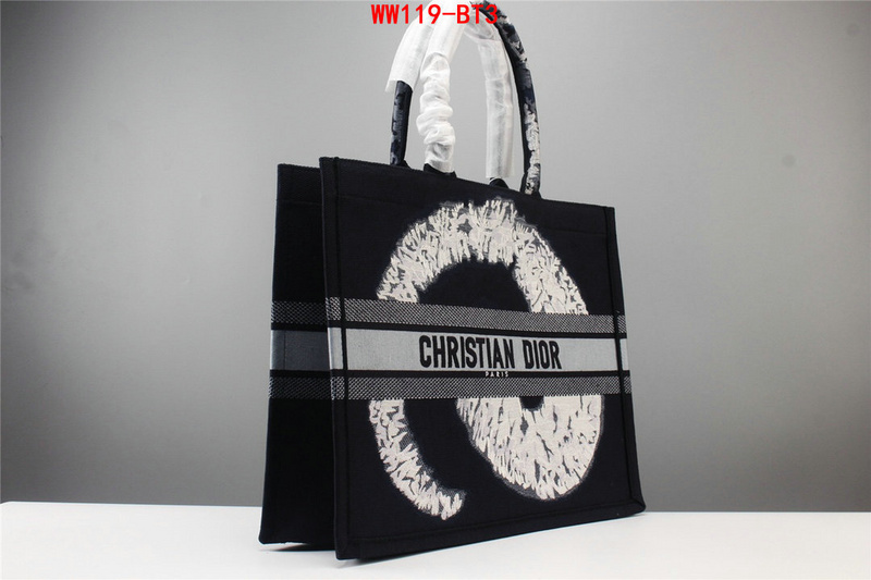 Dior Big Sale-,ID: BT3,