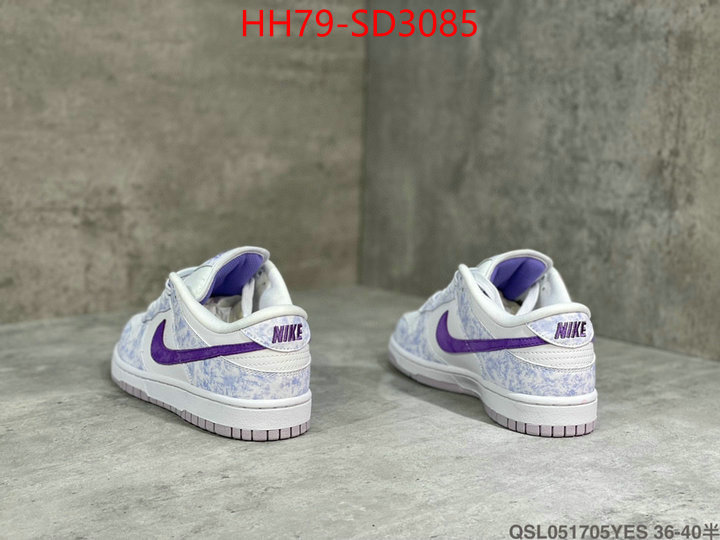 Women Shoes-NIKE,best wholesale replica , ID: SD3085,$: 79USD