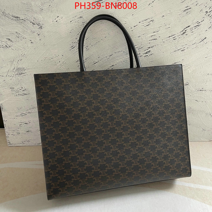 CELINE Bags(TOP)-Handbag,replica ,ID: BN8008,$: 359USD