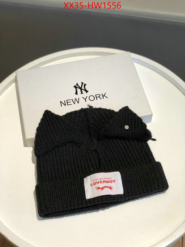 Cap (Hat)-New Yankee,is it ok to buy replica , ID: HW1556,$: 35USD