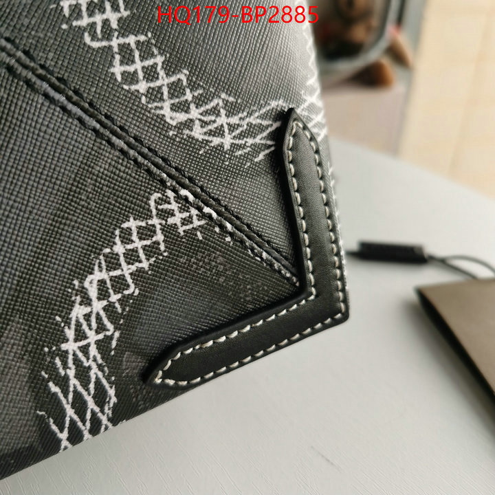 Burberry Bags(TOP)-Handbag-,shop the best high quality ,ID: BP2885,$: 179USD