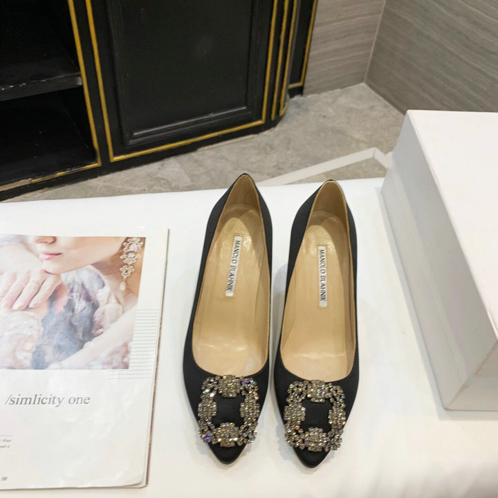 Women Shoes-Manolo Blahnik,buy the best replica ,top quality website , ID: SL3114,$: 109USD