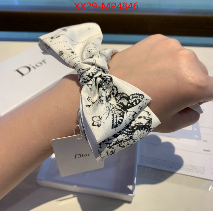 Scarf-Dior,online store , ID: MP4846,$: 29USD
