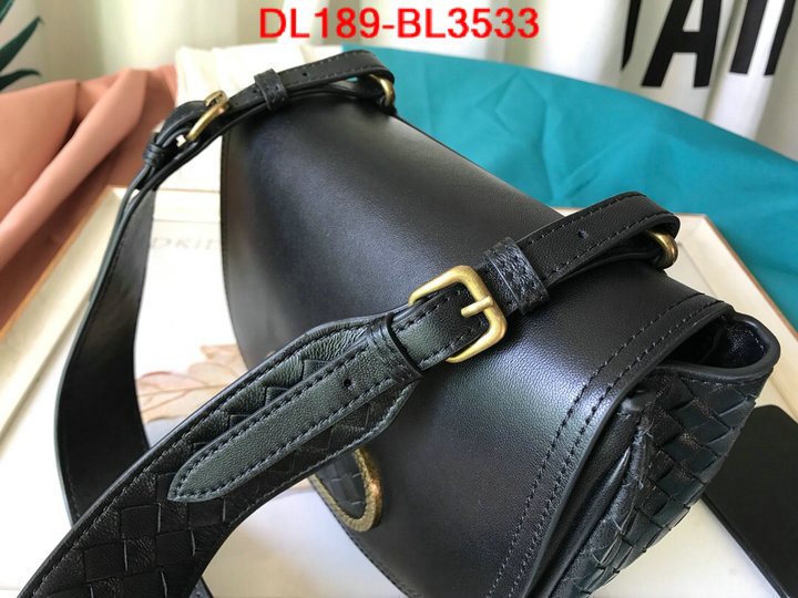 BV Bags(TOP)-Diagonal-,fashion ,ID: BL3533,$: 189USD