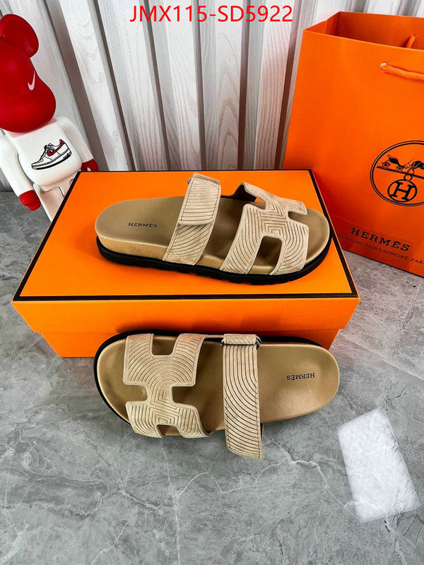 Women Shoes-Hermes,wholesale sale , ID: SD5922,$: 115USD