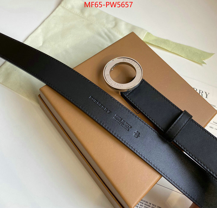 Belts-Burberry,wholesale 2023 replica , ID: PW5657,$: 65USD