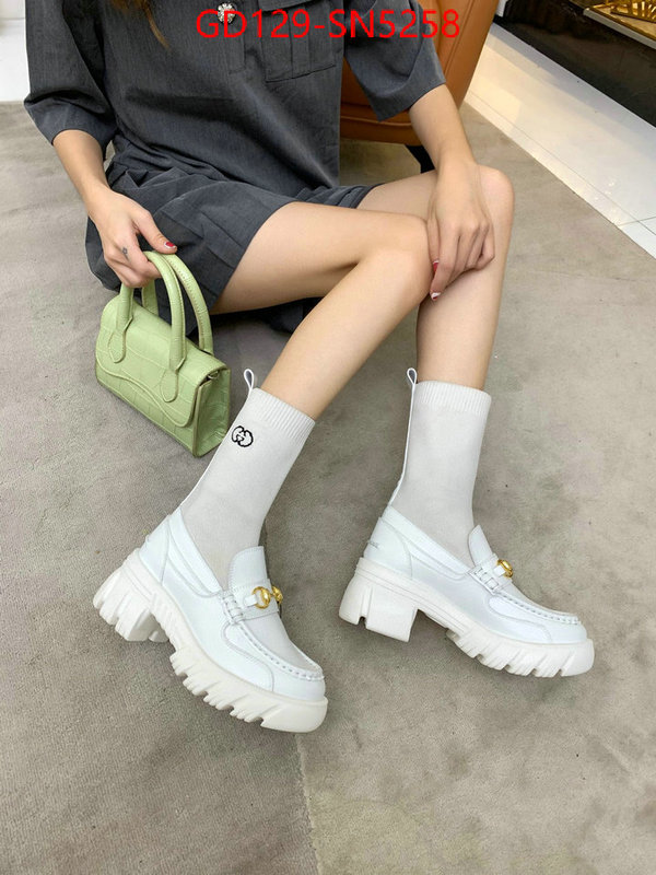 Women Shoes-Gucci,is it illegal to buy , ID: SN5258,$: 129USD