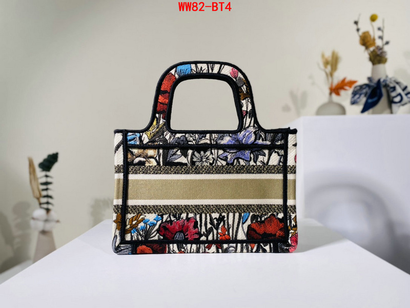 Dior Big Sale-,ID: BT4,