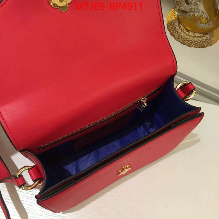 LV Bags(4A)-Pochette MTis Bag-Twist-,ID: BP4911,$: 89USD