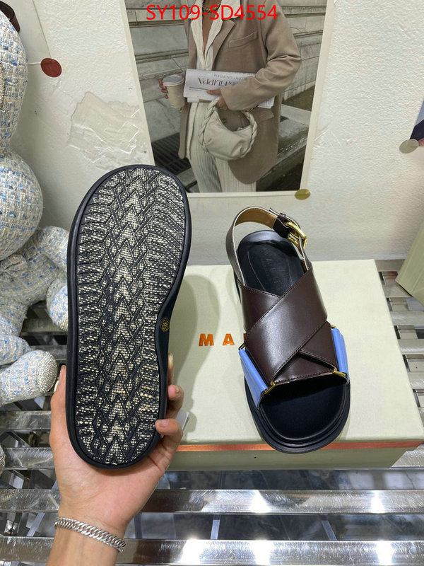 Women Shoes-Marni,buy luxury 2023 , ID: SD4554,$: 109USD