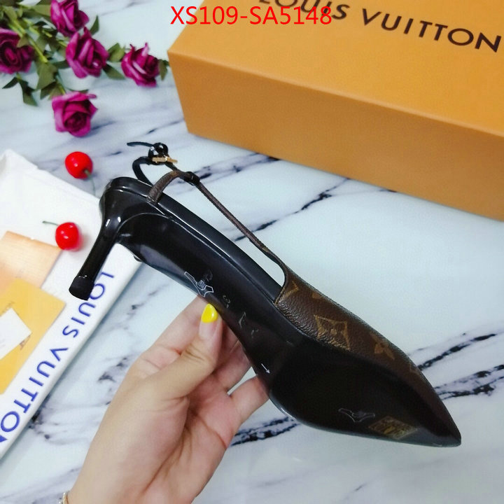 Women Shoes-LV,replica sale online , ID: SA5148,$:109USD