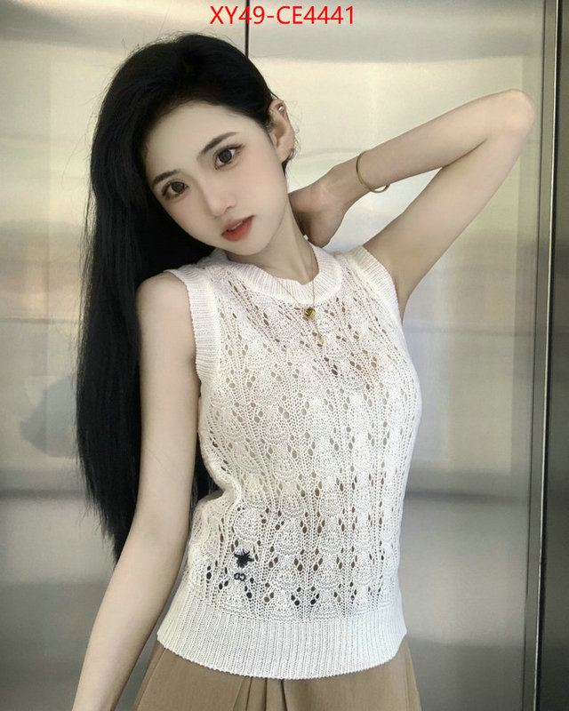 Womens clothing promotion,,ID: CE4441,$: 49USD