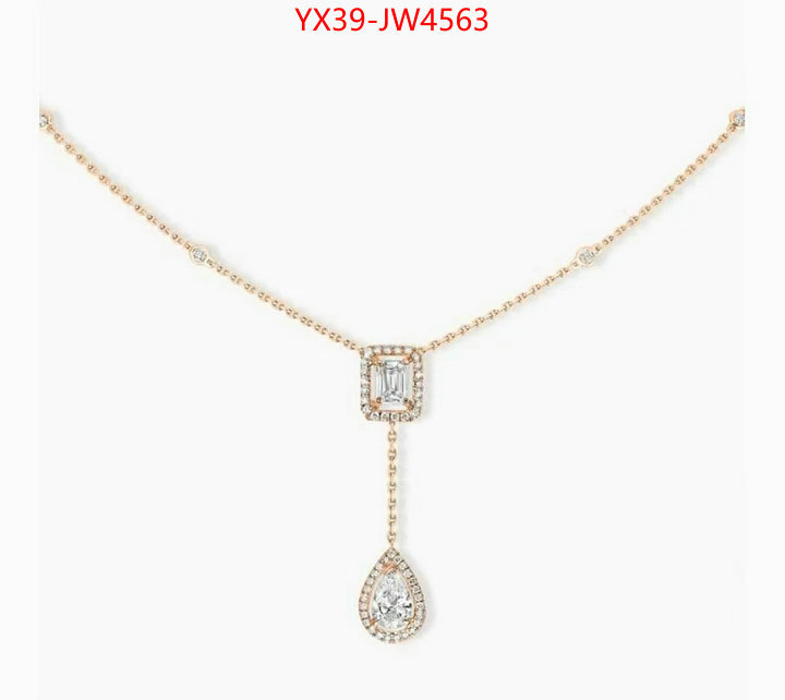 Jewelry-LV,what is a 1:1 replica , ID: JW4563,$: 39USD